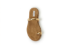 K11 TAUPE SUEDE
